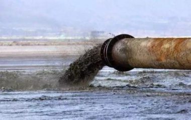 2020年水污染治理行業(yè)發(fā)展評述和2021年發(fā)展展望