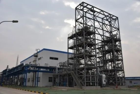 環保科技篇?深剖解析超臨界水氧化技術!- 環保科技篇?深剖解析超臨界水氧化技術!-