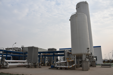 環保科技篇?深剖解析超臨界水氧化技術!- 環保科技篇?深剖解析超臨界水氧化技術!-