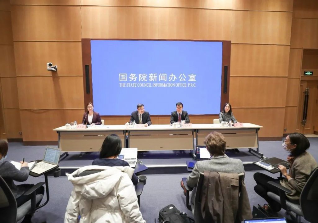 碳達峰、碳中和將給環保行業發展帶來哪些新機遇?- 碳達峰、碳中和將給環保行業發展帶來哪些新機遇?-