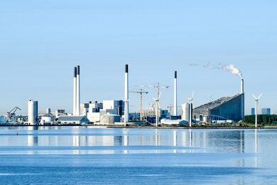 工業(yè)廢水零排放之路如何走？