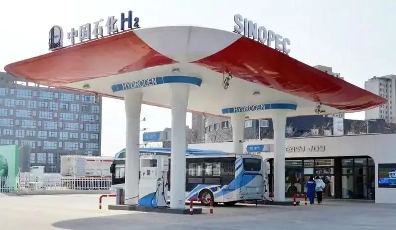 習近平首次提出:支持有條件的企業率先碳達峰!- 習近平首次提出:支持有條件的企業率先碳達峰!-