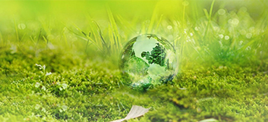 2022環保行業十大趨勢