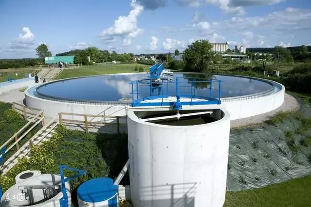 氨氮超標有哪些危害?怎么處理氨氮超標?- 氨氮超標有哪些危害?怎么處理氨氮超標?-