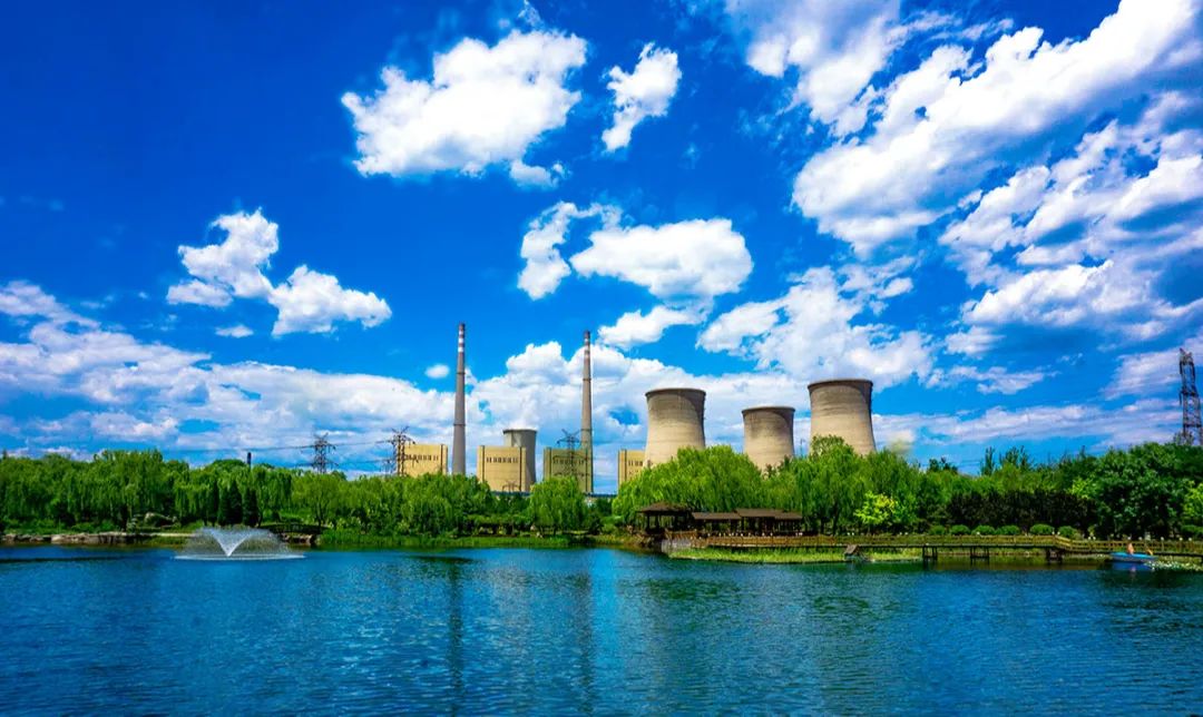 煤炭清潔高效利用高層又部署，意義為何重大？-