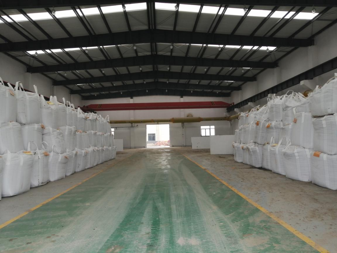 飛灰污染控制技術規范應被強制執行- 飛灰污染控制技術規范應被強制執行-