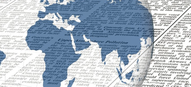 從ppp到eod——環(huán)保這塊棋盤上到底缺什么？