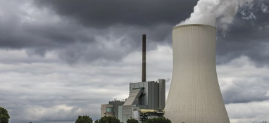 11部門聯(lián)合印發(fā)：“十四五”大宗固體廢棄物綜合利用實施方案