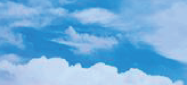 三伏天plus版來襲，臭氧污染“爆表”當如何？