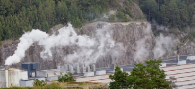 罰款10萬！因未在密閉空間中進行含揮發性有機物廢氣生產活動…vocs專項檢查查什么？常見問題有哪些？