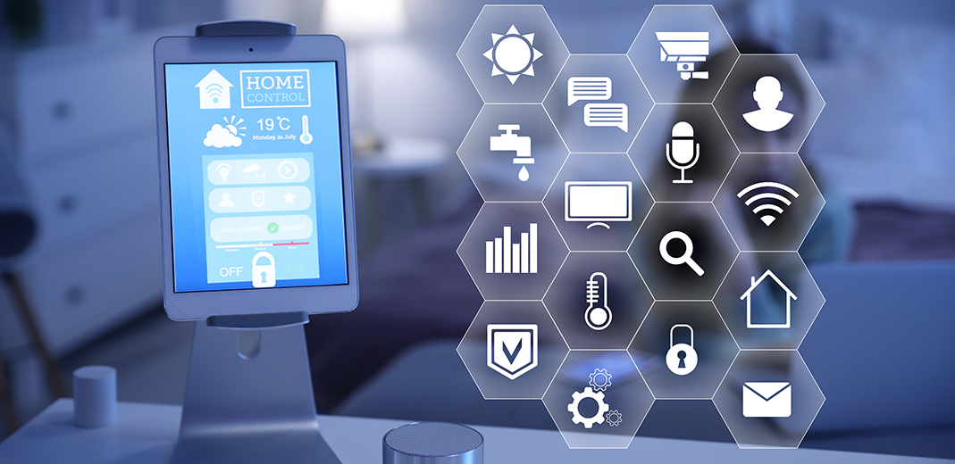 三大攻堅(jiān)戰(zhàn)“帶飛”千億vocs治理市場(chǎng)，一場(chǎng)環(huán)保展帶你探明新趨勢(shì)