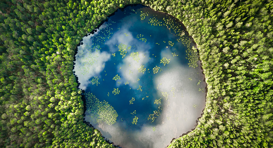 新形勢(shì)下，環(huán)保行業(yè)的破圈與重生