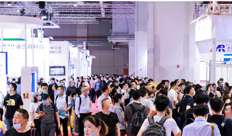 這屆觀眾為何變專業了?- 這屆觀眾為何變專業了?-