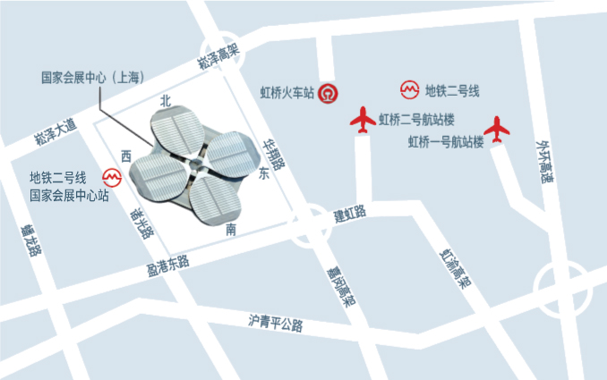 交通路線- 交通路線-