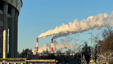 中共中央、國(guó)務(wù)院印發(fā)《生態(tài)環(huán)境保護(hù)督察工作條例》