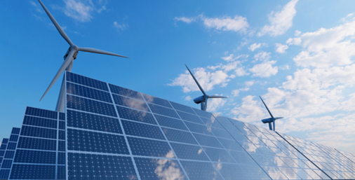 上海國際環保展|隆基綠能攜手Rafiqui共建墨西哥光伏回收體系,推動行業可持續發展新實踐- 上海國際環保展|隆基綠能攜手Rafiqui共建墨西哥光伏回收體系,推動行業可持續發展新實踐-