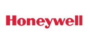 21霍尼韋爾