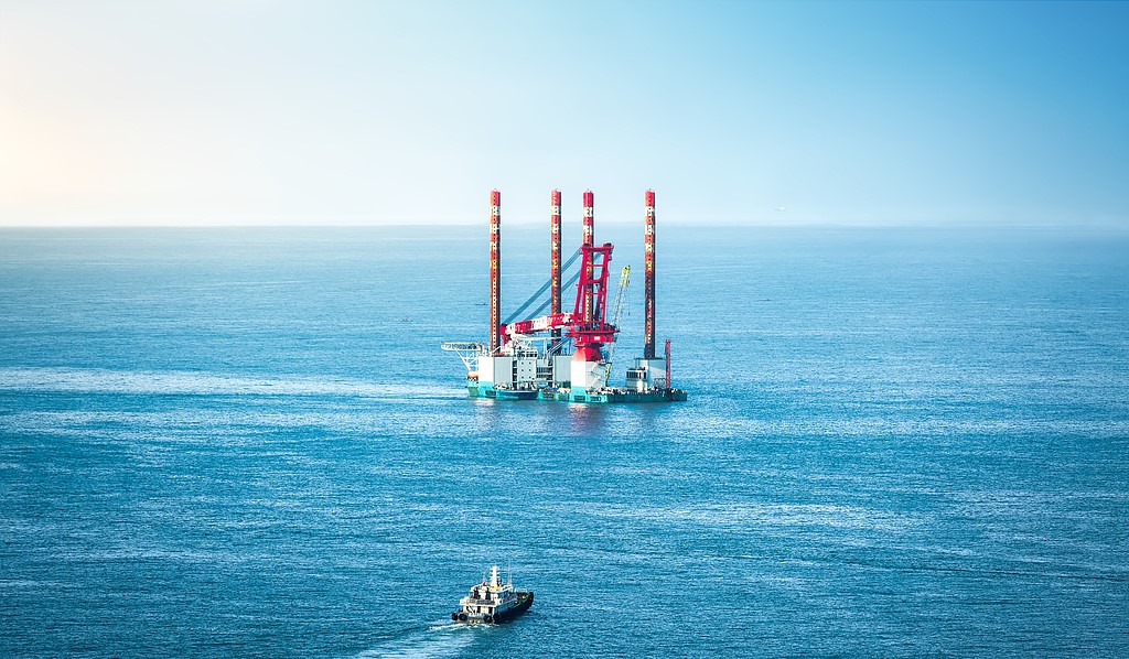 上海節能技術展|半導體廢液資源化技術突破:新型銅離子回收工藝實現重金屬高效提取與循環利用- 上海節能技術展|半導體廢液資源化技術突破:新型銅離子回收工藝實現重金屬高效提取與循環利用-