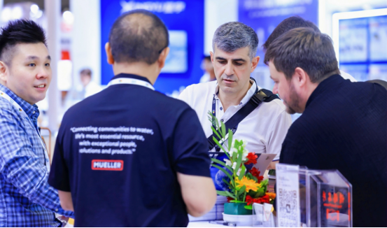 智造未來(lái),綠動(dòng)全球!2026上海綠色智造展黃金席位訂展白熱化黃金席位炙手可熱- 智造未來(lái),綠動(dòng)全球!2026上海綠色智造展黃金席位訂展白熱化黃金席位炙手可熱-