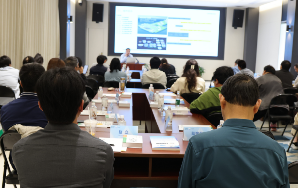 智造未來(lái),綠動(dòng)全球!2026上海綠色智造展黃金席位訂展白熱化黃金席位炙手可熱- 智造未來(lái),綠動(dòng)全球!2026上海綠色智造展黃金席位訂展白熱化黃金席位炙手可熱-